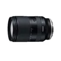 Tamron 28-200mm F/2.8-5.6 Di III RXD Sony EMount Zoom 28-200mm f/2.8 Schwarz