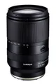 Tamron 28-200mm 28-200 mm 2.8-5.6 Di III RXD für Sony E-Mount
