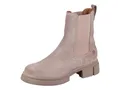 Apple of Eden - Damen - Stiefel - Geni - Taupe - 42