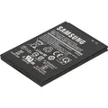 Samsung Inner Battery Pack (Akku) (GH43-05060A)