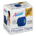 Aktimed® TAPE Classic dunkelblau