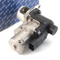 PIERBURG AGR Ventil Abgasrückführungsventil für AUDI SEAT SKODA VW 1.9 2.0 TDI