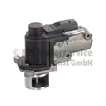 1x AGR-Ventil PIERBURG 7.00907.03.0 passend für SEAT SKODA VW AUDI
