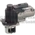 AGR-Ventil PIERBURG 7.00907.03.0 für VW Golf V Golf Plus EOS