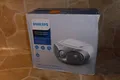 Philips CD Soundmachine Dynamischer Bass-Boost CD Player/Digital UKW, - NEU -#2