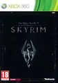 Elder Scrolls V: Skyrim Elder Scrolls 5: Skyrim (AT-PEGI)