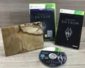 XBOX 360 Spiel • The Elder Scrolls V: Skyrim • Microsoft #B10