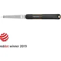 Fiskars Xact Hand Fugenkratzer Unkrautentferner
