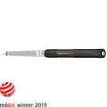Fiskars XactTM Hand Fugenkratzer