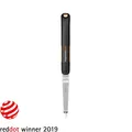 Fiskars Xact Hand Fugenkratzer 1027045
