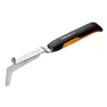Fiskars Fugenschaber Xact Fugenschaber Xact