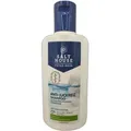Salthouse Totes Meer Anti Juckreiz Shampoo wirkt kühlend 250ml