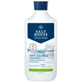 Salthouse Totes Meer Anti-juckreiz Shampoo