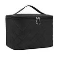 Schminktasche Groß,Schminktasche Organizer, Große Kosmetiktasche,Makeup Tasch...