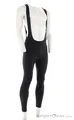 Rapha Core Winter Bib Herren Bikehose-Schwarz-M