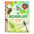Moses Verlag Die Becherlupe 304591