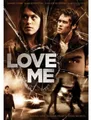 Love Me [DVD] [Region 1] [NTSC] [US Import]