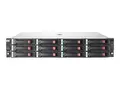 Aruba AJ940A Speichergehäuse HDD - Hot-Swap inkl VAT