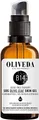 Oliveda Body Care B14 SOS Olive Leaf Skin Gel 50 ml
