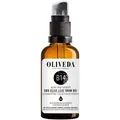 Oliveda B14 SOS Gel Olivenblatt 50ml