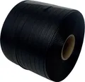 Banholzer & Wenz PP-Kunststoffband 16x0,68mm Set 4 Rollen a 500m