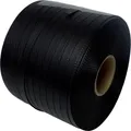 FORMAT Kunststoffband Band 16x0,68mm Set 4 Rollen a 500m