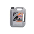 Motoröl LIQUI MOLY P000323 TopTec 4200 5W30 5L [A]