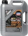 Motoröl Top Tec 4200 5W-30 5L LIQUI-MOLY