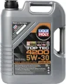 Top Tec 4200 5W-30 Motoröl 5L