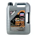 LIQUI MOLY Top Tec 4200 5W-30 Motorenöl Opel OV0401547-G30, MB 229.51, 5 Liter