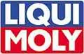 LIQUI MOLY 8973 Motoröl