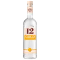 Gold 12 Anis Liqueur 0,7l