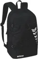 Erima Freizeitrucksack Six Wings Rucksack