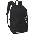 ERIMA Rucksack SIX WINGS Rucksack