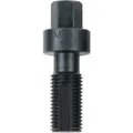 KS Tools 150.1359 (150.1359)