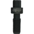 KS TOOLS Gewindeschneidwerkzeug, Reifenventil 1501359