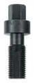 KS Tools Gewindeschneider M14 x 1,5 - 150.1359