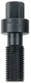 KS Tools 150.1359 Gewindeschneider M14x1,5