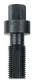 KS Tools Gewindeschneider M14 x 1,5 - 150.1359