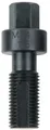 KS TOOLS Gewindeschneider M14x1, 5 (150.1359)