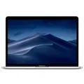 MacBook Pro 13" 2019 Core i5 (I5-8257U) 1,4 GHz 8 GB 128 GB Silber