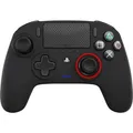Nacon Gaming Revolution Pro Controller V.3 (PS4) (PS4OFPADRPC3UK)