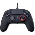NACON REVOLUTION Pro Controller 3 - Game Pad