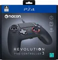 Nacon Revolution Pro Controller 3 Spielsteuerung