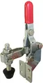 Kniehebelspanner Schnellspanner 100kg