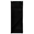 Offgridtec OLP 100W Solarpanel 12V Schindeltechnologie PERC V2