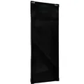 Solarpanel 100W V2 Solarmodul 19V PERC Schindeltechnologie OLP-Serie Offgridtec