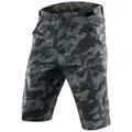 Troy Lee Designs Fahrradhose grün 30