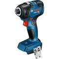 Bosch Professional GDR 18V-200 (Akkubetrieb) (06019J2105)
