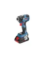 Bosch Professional GDR 18V-200 C Professional (SOLO)